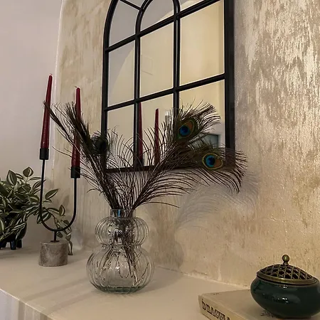 Serenity House Sibiu