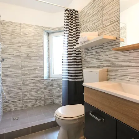Serenity House